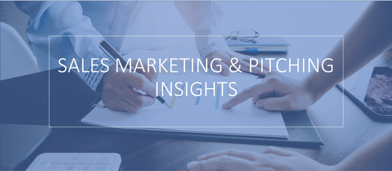 INFOGRAPHICS HEADER