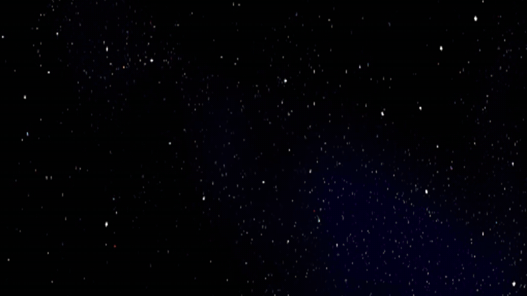 (COPY) YouTube Outro 1920x1080 px (1)