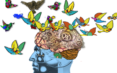REMODEL YOUR BRAIN