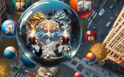 Top Ten B2B Marketing Best Practices to Juggle